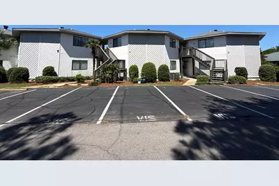 285 Payne Street #UNIT 22B, Miramar Beach, FL 32550 - Photo 21