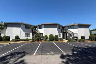 285 Payne St, Miramar Beach, FL 32550 - Photo 21