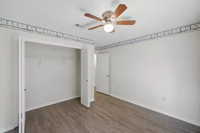 109 Crystal Lake Lane, Valparaiso, FL 32580 - Photo 23