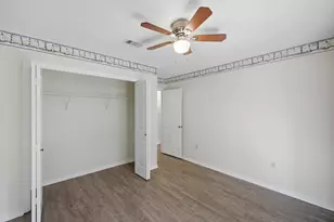 109 Crystal Lake Ln, Valparaiso, FL 32580 - Photo 23