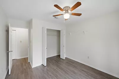 109 Crystal Lake Lane, Valparaiso, FL 32580 - Photo 19
