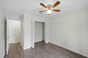 109 Crystal Lake Ln, Valparaiso, FL 32580 - Photo 19