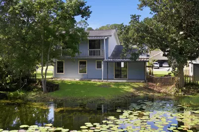 109 Crystal Lake Lane, Valparaiso, FL 32580 - Photo 27