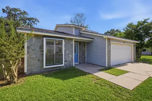 109 Crystal Lake Ln, Valparaiso, FL 32580 - Photo 33