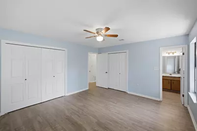 109 Crystal Lake Lane, Valparaiso, FL 32580 - Photo 15