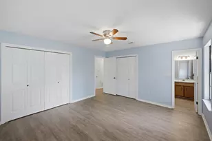 109 Crystal Lake Ln, Valparaiso, FL 32580 - Photo 15
