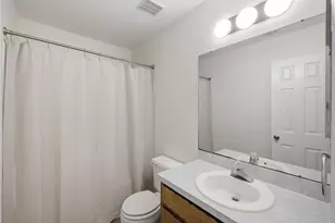 109 Crystal Lake Ln, Valparaiso, FL 32580 - Photo 21