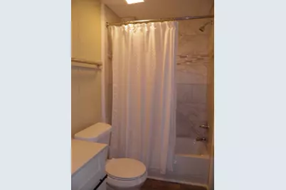 810 Gibson Road, Fort Walton Beach, FL 32547 - Photo 25