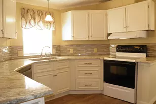 810 Gibson Rd, Fort Walton Beach, FL 32547 - Photo 1