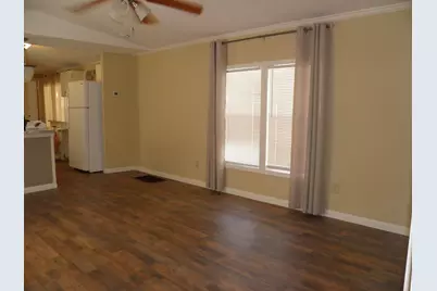 810 Gibson Road, Fort Walton Beach, FL 32547 - Photo 13