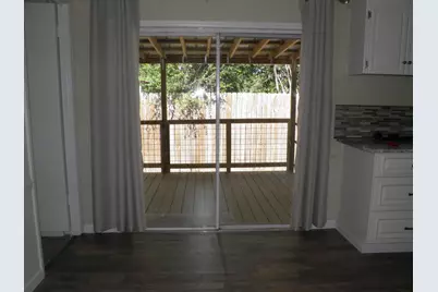 810 Gibson Road, Fort Walton Beach, FL 32547 - Photo 35