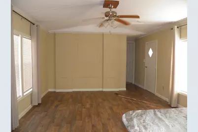 810 Gibson Road, Fort Walton Beach, FL 32547 - Photo 11