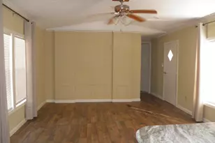 810 Gibson Rd, Fort Walton Beach, FL 32547 - Photo 11