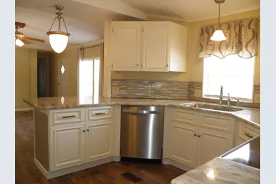 810 Gibson Road, Fort Walton Beach, FL 32547 - Photo 3