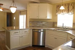 810 Gibson Rd, Fort Walton Beach, FL 32547 - Photo 3