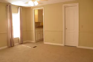 810 Gibson Rd, Fort Walton Beach, FL 32547 - Photo 17