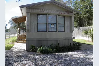 810 Gibson Road, Fort Walton Beach, FL 32547 - Photo 29