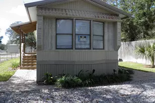 810 Gibson Rd, Fort Walton Beach, FL 32547 - Photo 29