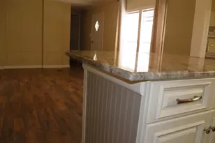 810 Gibson Rd, Fort Walton Beach, FL 32547 - Photo 9