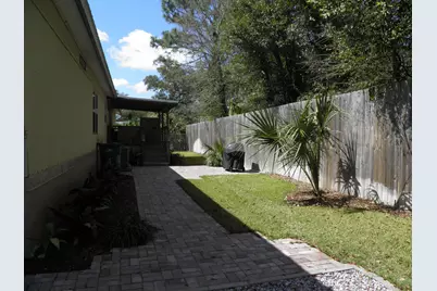 810 Gibson Road, Fort Walton Beach, FL 32547 - Photo 33