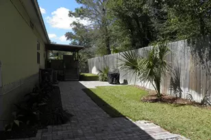 810 Gibson Rd, Fort Walton Beach, FL 32547 - Photo 33