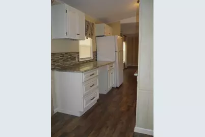 810 Gibson Road, Fort Walton Beach, FL 32547 - Photo 5