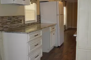 810 Gibson Rd, Fort Walton Beach, FL 32547 - Photo 5