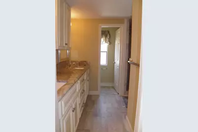810 Gibson Road, Fort Walton Beach, FL 32547 - Photo 19