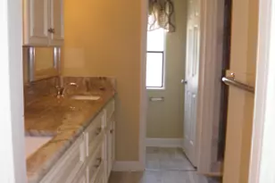 810 Gibson Rd, Fort Walton Beach, FL 32547 - Photo 19
