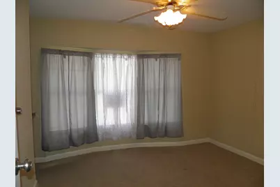810 Gibson Road, Fort Walton Beach, FL 32547 - Photo 27