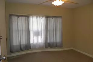 810 Gibson Rd, Fort Walton Beach, FL 32547 - Photo 27