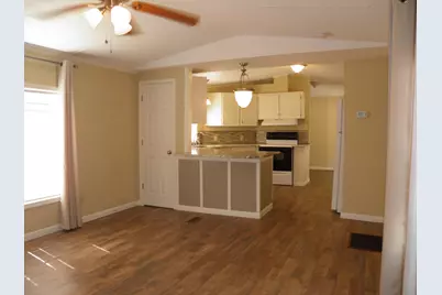 810 Gibson Road, Fort Walton Beach, FL 32547 - Photo 15