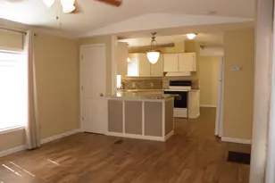 810 Gibson Rd, Fort Walton Beach, FL 32547 - Photo 15