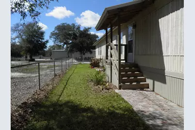 810 Gibson Road, Fort Walton Beach, FL 32547 - Photo 31