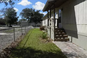 810 Gibson Rd, Fort Walton Beach, FL 32547 - Photo 31