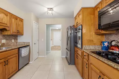 855 Mande Court, Shalimar, FL 32579 - Photo 17