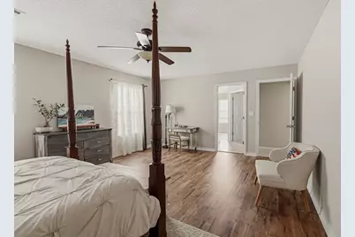 855 Mande Court, Shalimar, FL 32579 - Photo 21