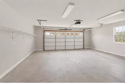 855 Mande Court, Shalimar, FL 32579 - Photo 41