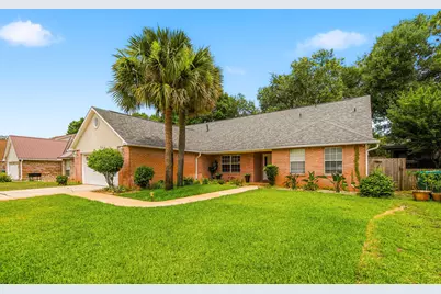 855 Mande Court, Shalimar, FL 32579 - Photo 3