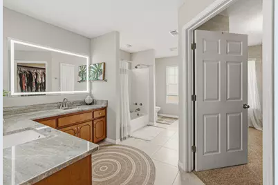 855 Mande Court, Shalimar, FL 32579 - Photo 23