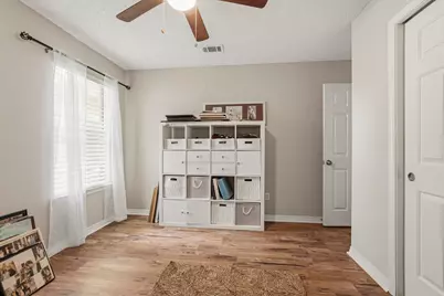 855 Mande Court, Shalimar, FL 32579 - Photo 31