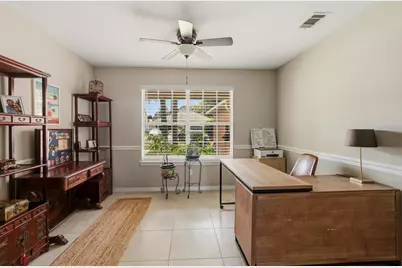 855 Mande Court, Shalimar, FL 32579 - Photo 11
