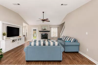 855 Mande Court, Shalimar, FL 32579 - Photo 9