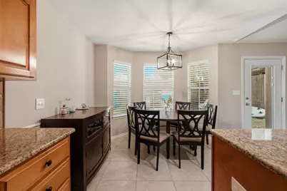 855 Mande Court, Shalimar, FL 32579 - Photo 15
