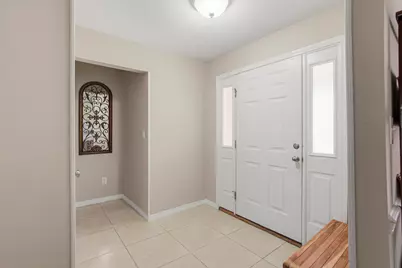 855 Mande Court, Shalimar, FL 32579 - Photo 5