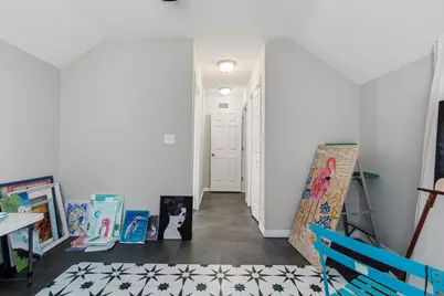 855 Mande Court, Shalimar, FL 32579 - Photo 37