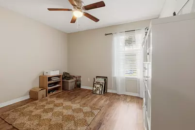 855 Mande Court, Shalimar, FL 32579 - Photo 29