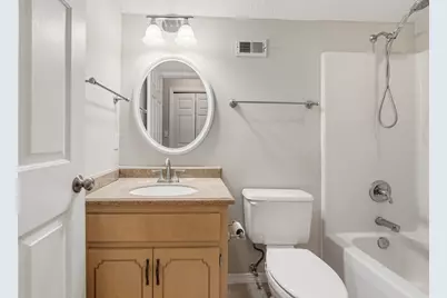 855 Mande Court, Shalimar, FL 32579 - Photo 39