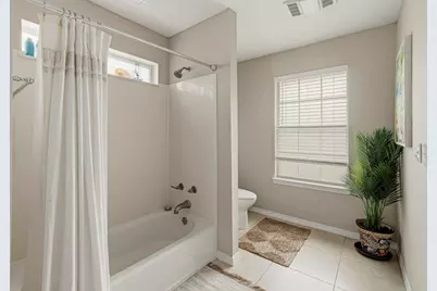 855 Mande Court, Shalimar, FL 32579 - Photo 25