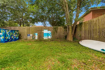 855 Mande Court, Shalimar, FL 32579 - Photo 43